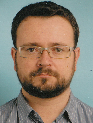Nebojša Glumac, MD, PhD Rok Petrič, MD - 738848_orig
